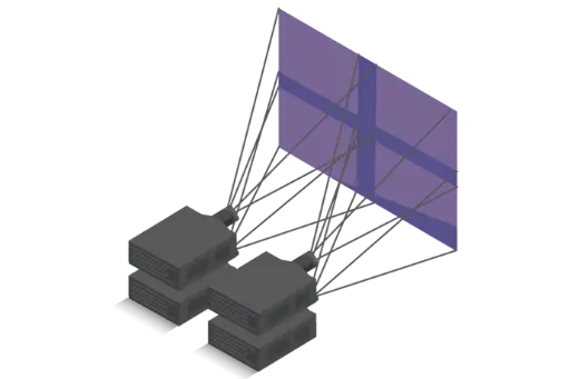 Christie Mystique Install Essentials