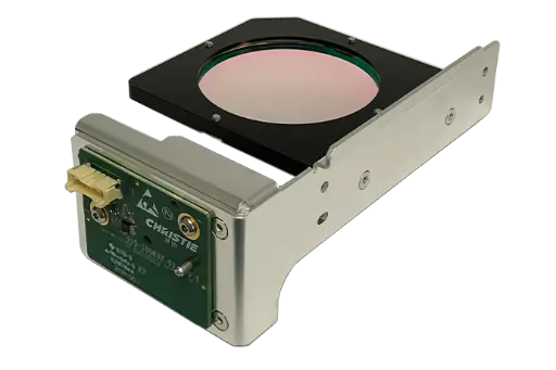 Christie Right 3D Infitec 66mm IFH/SAP