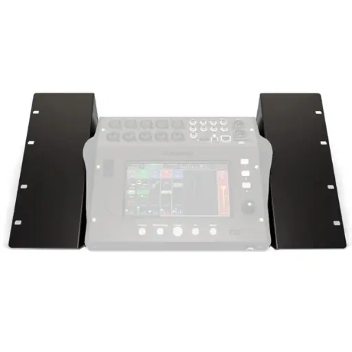 Allen & Heath CQ12T-RK19