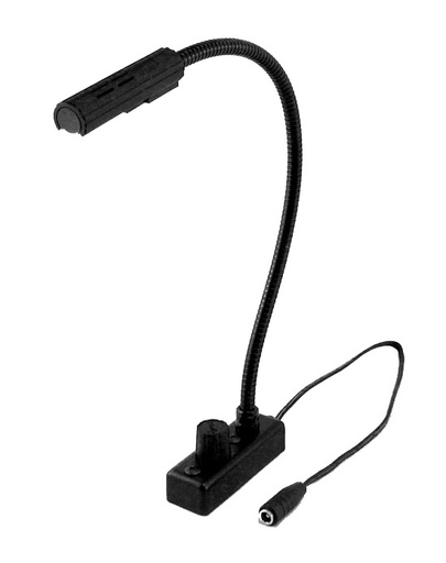 Littlite L-12A-LED