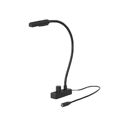 Littlite L-18A-LED