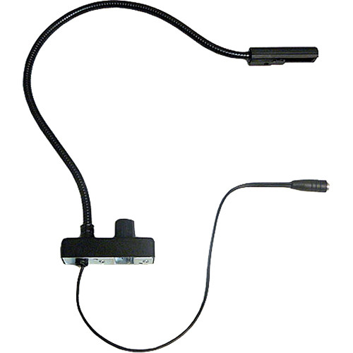 Littlite L-18E-LED