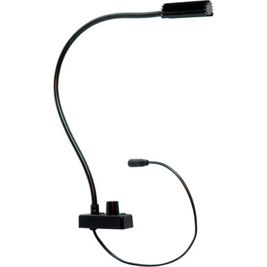 Littlite L-3/18A
