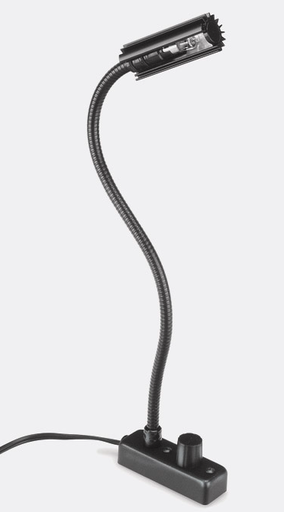 Littlite L-3/18E