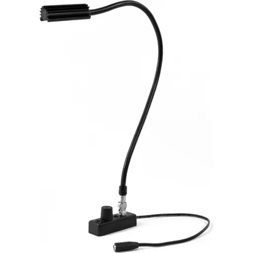 Littlite L-4/18E