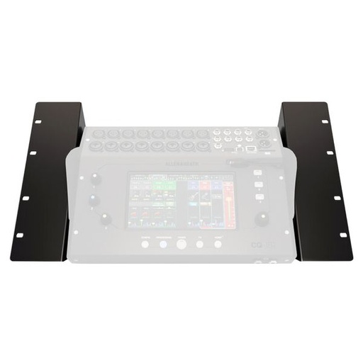 Allen & Heath CQ18T-RK19