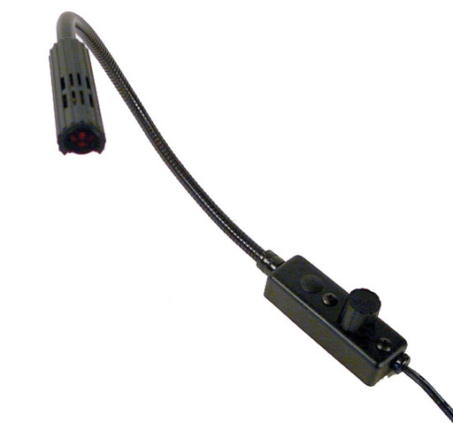 Littlite L-7/12A-LED