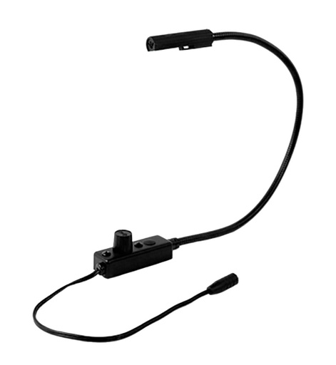 Littlite L-7/18A-LED