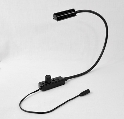 Littlite L-7/18E-LED