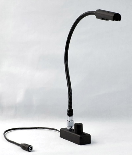 Littlite L-8/12E-HI