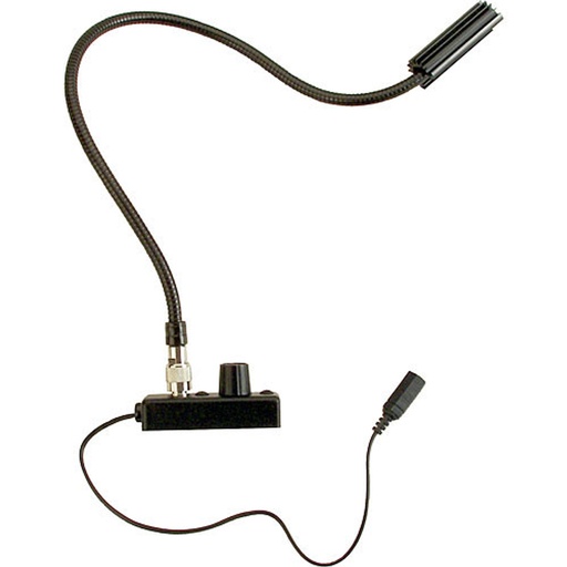 Littlite L-8/18A-HI