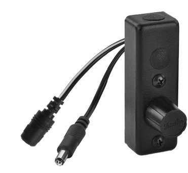 Littlite LDC-2