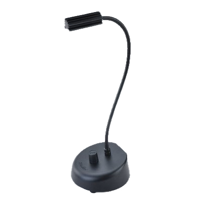 Littlite LW-12E-HI