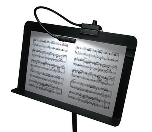 Littlite MS-12E-HI