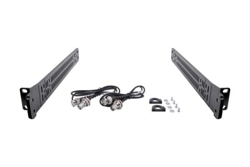 Sennheiser Antenna Rack Mount Kit