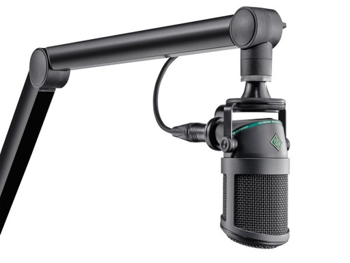 NEUMANN BCM 705 MT