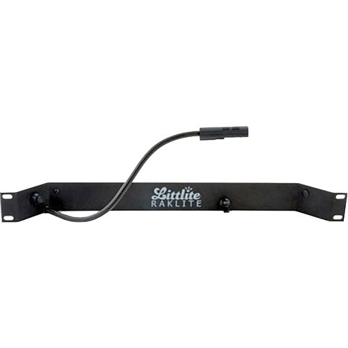 Littlite RL-10-SA-LED