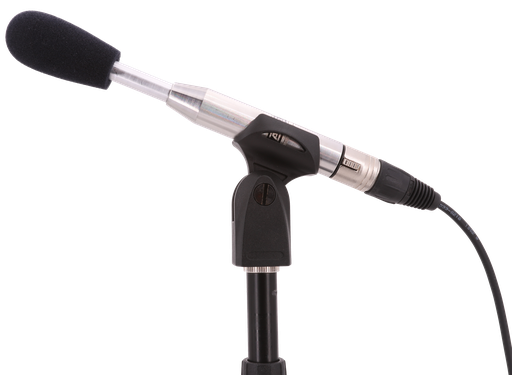 AMIX CAP50A