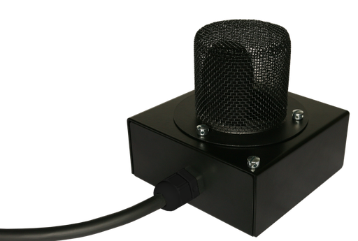 AMIX CAP65