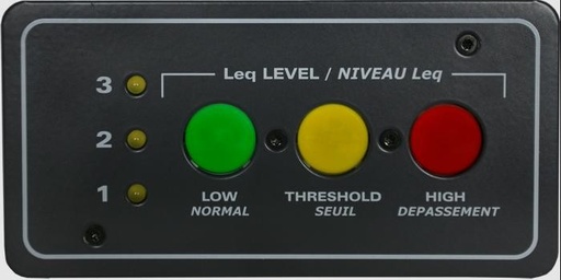 AMIX RJV30