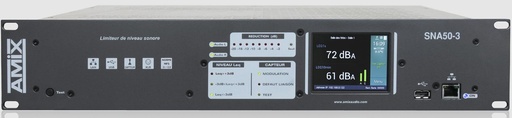 AMIX SNA50-3_R