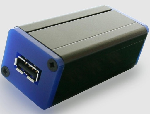 AMIX USB10