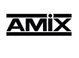 AMIX USB20