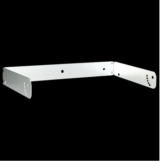 FBT AC-U 106HW - [DEALS]