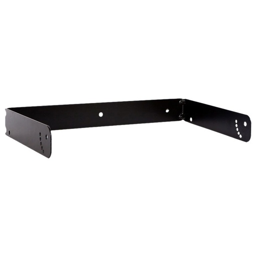FBT AC-U 106HW - [DEALS]