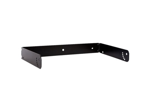 FBT AC-U 108H - [DEALS]