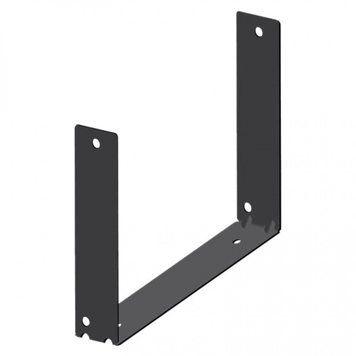 FBT AC-U 110V - [DEALS]