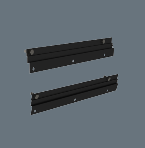 FBT AC-W 208 - [DEALS]