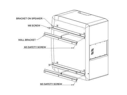 FBT AC-W 208 - [DEALS]