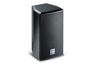 FBT ARCHON 105