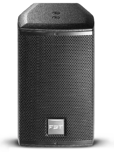 FBT ARCHON 105W