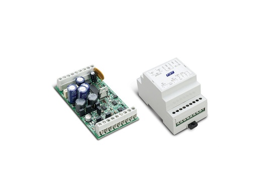 FBT AW 25 - [DEALS]