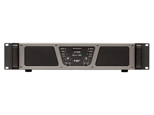 FBT AX 3000
