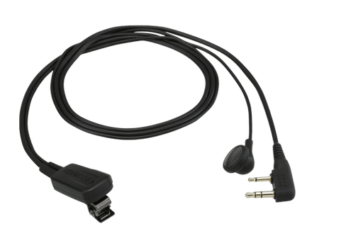 Kenwood EMC-11W