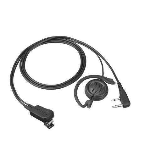 Kenwood EMC-12W