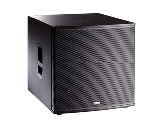 FBT CLA 118SA