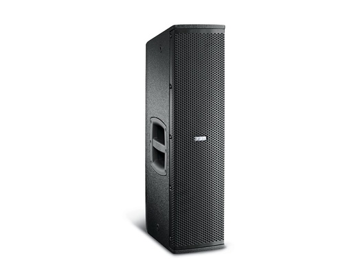 FBT CLA 210 A - [DEALS]