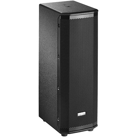 FBT CLA 210 A - [DEALS]