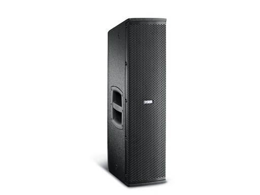 FBT CLA 206 A W