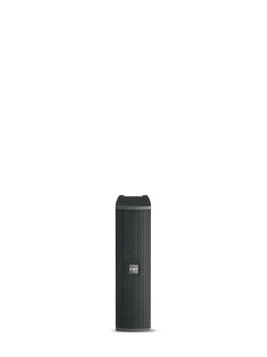 FBT CLA 403 TB
