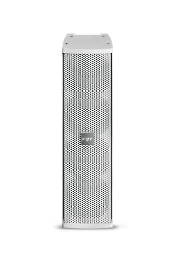 FBT CLA 403 TW