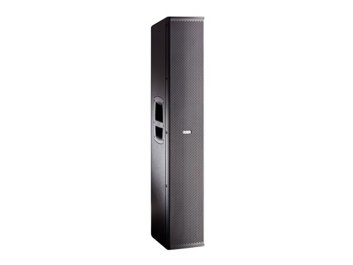 FBT CLA 406.2 A