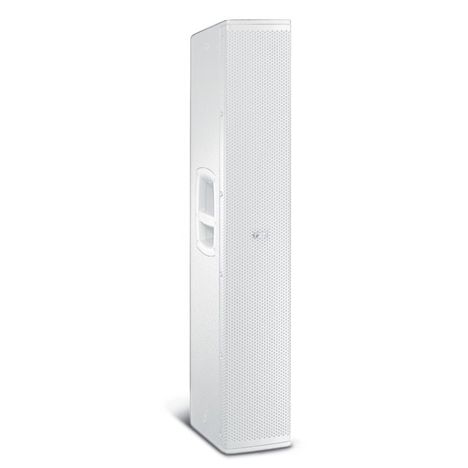 FBT CLA 406.2 A W