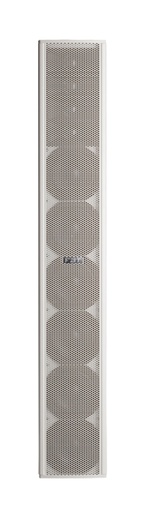 FBT CLA 604