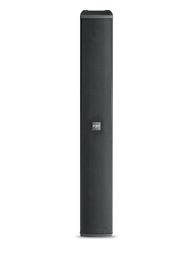 FBT CLA 803 TB