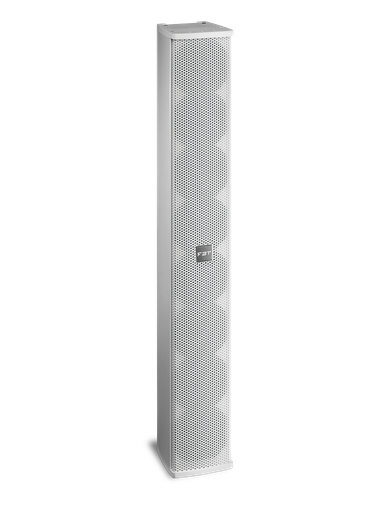 FBT CLA 803 TW